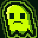 rhGHOST #1649
