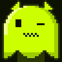 rhGHOST #1650