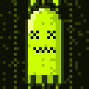 rhGHOST #1651