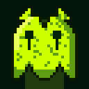 rhGHOST #1652