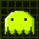 rhGHOST #1653