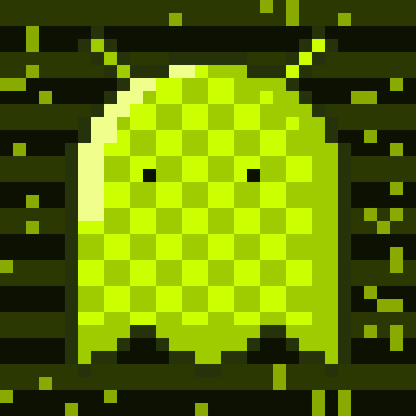 rhGHOST #1654