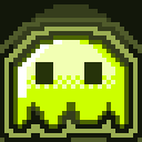 rhGHOST #1655