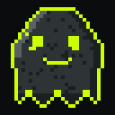 rhGHOST #1656