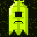 rhGHOST #1657