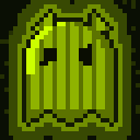rhGHOST #1658