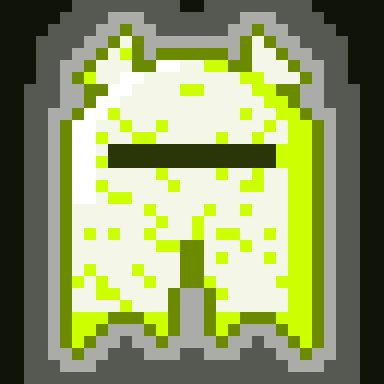 rhGHOST #1659