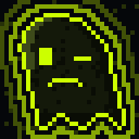 rhGHOST #166