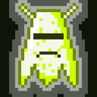 rhGHOST #1660