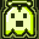 rhGHOST #1661