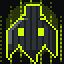 rhGHOST #1662