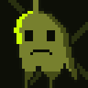 rhGHOST #1663