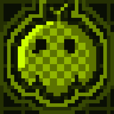 rhGHOST #1666