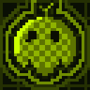 rhGHOST #1666