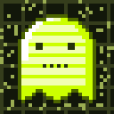 rhGHOST #1667