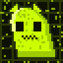 rhGHOST #1668