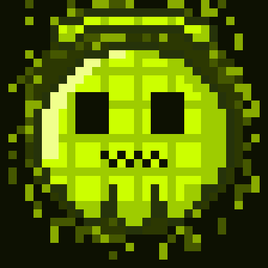rhGHOST #1669