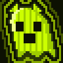 rhGHOST #167