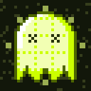 rhGHOST #1671