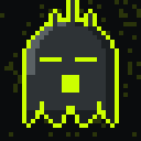 rhGHOST #1672