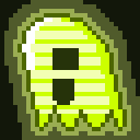 rhGHOST #1673