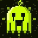 rhGHOST #1674