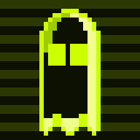 rhGHOST #1675