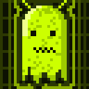 rhGHOST #1676