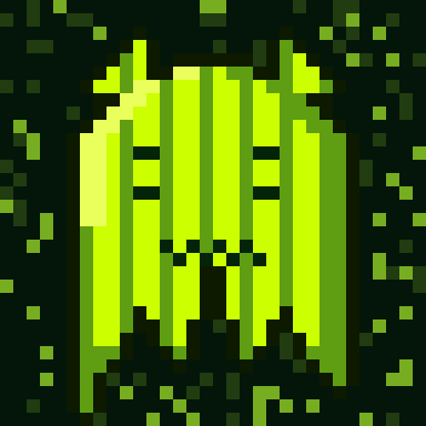 rhGHOST #1678