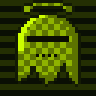 rhGHOST #1679