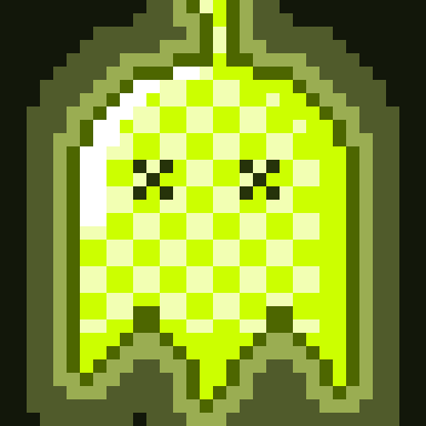 rhGHOST #1681