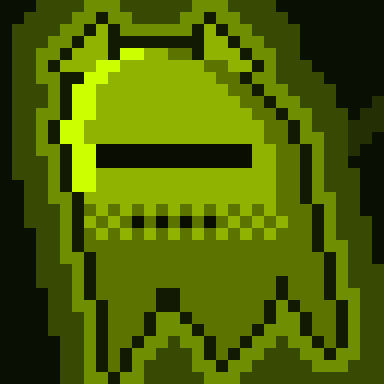 rhGHOST #1682