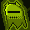 rhGHOST #1682