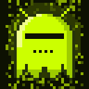 rhGHOST #1683