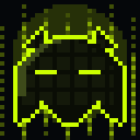 rhGHOST #1684
