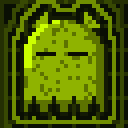rhGHOST #1685
