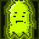 rhGHOST #1686