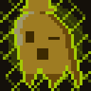 rhGHOST #1687