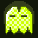 rhGHOST #1688