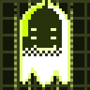 rhGHOST #1689