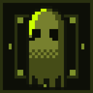 rhGHOST #169