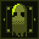 rhGHOST #169
