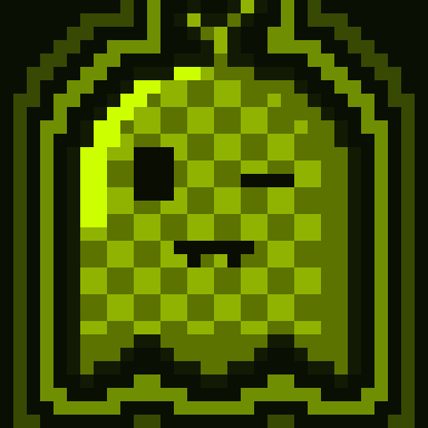 rhGHOST #1690