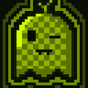 rhGHOST #1690