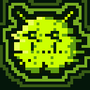 rhGHOST #1693