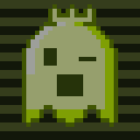 rhGHOST #1694
