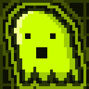 rhGHOST #1695