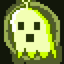 rhGHOST #1697