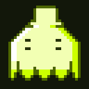rhGHOST #1698