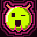 rhGHOST #1699